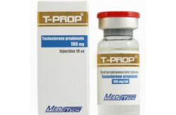China Printing Custom Medical Labels 10ml Injectable Vials With Glossy Finish supplier