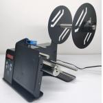 MD46 Label Stripping Machine SGS Automatic Label Applicator for sale