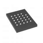 Memory IC Chip S27KL0643GABHB020 Up To 200MHz 64Mbit Pseudo SRAM Memory FBGA-24 for sale