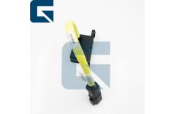 China 333-8538 3338538 Excavator E336E H E336E LH Inertial Sensor supplier