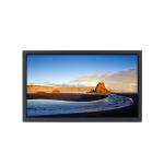 AMFN888 3.1 inch 480*800 LCD Screen Panel for Mobile Phone for sale