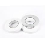Oilproof PE Double Sided Foam Tape For Electronics And General Industrial for sale