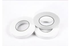 China Durable EVA Double Sided Foam Tape Anti Oxidation For Hook Applications supplier