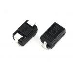 1.3Volts Dual Switching Diode High Temperature Soldering Guaranteed for sale