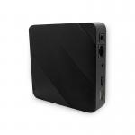 HTTP H265 Decoder Customize  Digital IPTV Box Internet Protocol Television Iptv