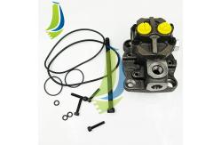 China 313-6357 3136357 Fuel Transfer Pump For C7 Engine supplier