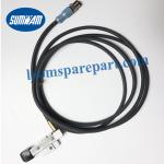 Picanol Winding Sensor BE318739 Weaving Loom Parts for sale