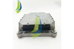 China VOE60100002 60100002 Electrical Parts ECU Controller For EC210B EC240B Excavator supplier