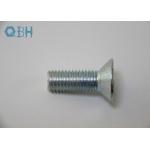 DIN 7991 Countersunk Head Screws