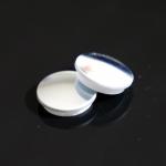50cm 320g Reflector Mirror