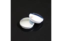 China 50cm 320g Reflector Mirror supplier