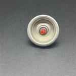 Advanced Ignition Control Valve for Gas Systems | Safety-Enhanced Valve | High Performance for sale