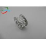 SMT MACHINE GENUINE JUKI FX-1 FX-1R FX-2 2030 WIDTH ADJUST IDLER PULLEY E4562729000 for sale