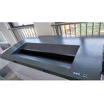 OEM Offset Printing 64CH CTP Plate Machine 28pph 2400dpi for sale