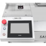 330*250mm PCB Selective Soldering Machine 150KG Selective Spray Machine SDF-250