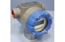 China Honeywell Model Precision Pressure Transmitter 10VDC STT850 supplier