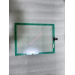Nihon Kohden BSM-4113K Patient Monitor Touchscreen N010-0550-T712-T Spare Part for sale