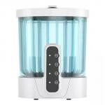 Olansi Ultrasonic Sterilizer Sterilizer Disinfection Machine for sale