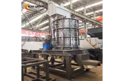 China Sustainable Recycling with 36pcs Hobs Waste Copper Aluminum Hammer Crushing Machinery supplier