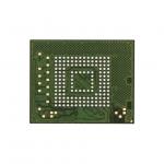 Memory IC Chip MTFC128GBCAQTC-IT High Performance 1Tbit eMMC Memory IC for sale