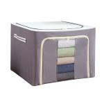 Sonsill Multifunctional Fabric Household Storage Containers Collapsible Load 550g for sale