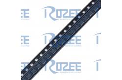 China XC6201P332MR-G supplier