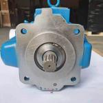 Excavator Hydraulic Pump AP2D36 Main Pump For DH80 R80