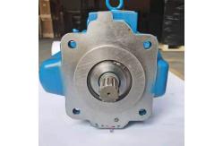 China Excavator Hydraulic Pump AP2D36 Main Pump For DH80 R80 supplier