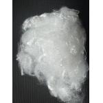 Low melting fiber for sale