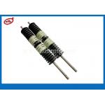 4520000317 7310000386-40 ATM Machine Parts Hyosung 5600 HCDU Roller Shaft S4520000317 for sale