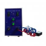 Portable Thermocouple Welder Household Electrical Appliance Test Equipment for sale