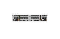 China Lenovo ThinkSystem SR650 V4 Server with 40x 2.5 Bays supplier