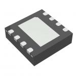 ISL24021IRT065Z-T7A IC VOLTAGE FEEDBACK 1 CIRC 8TDFN Renesas Electronics America Inc for sale