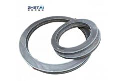 China Specialized In Mold Components Laser Cutting Carbon Steel supplier