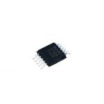 Radio IC QUINTIC QN8035 MSOP-10 Electronic Components R5f100slafb#50 for sale