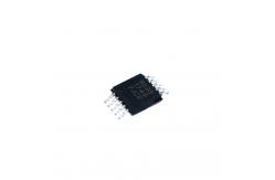 China Radio IC QUINTIC QN8035 MSOP-10 Electronic Components R5f100slafb#50 supplier