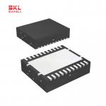 TPS56121DQPR PMIC IC High-Efficiency High Current Synchronous Buck Converter for sale