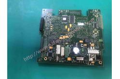 China P/N 453564055981 VM6 Patient Monitor Parts Mainboard Motherboard supplier