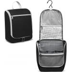 Top sales  toiletry bags for travel daily life for sale
