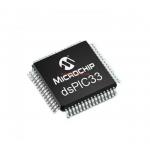 DSPIC33FJ64MC804-I/ML