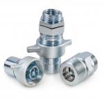 threaded-hydraulic-quick-couplings-cb-sps-3fn-bc for sale