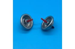 China Efficient Butane Gas Refill Tool For Small Appliances  Quick Refill supplier