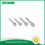 Hot sale electrical application DTS Copper connecting lug for sale