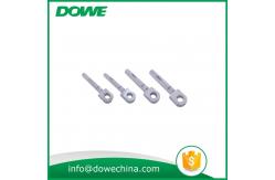 China Hot sale electrical application DTS Copper connecting lug supplier