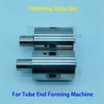 HSS Expansion and Swaging Dies For CNC Tube End Forming Machine