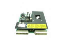 China HIEE300698R1 KUC321AE ABB Power Pack supplier