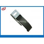 NCR ATM Parts NCR S2 Pick Module Toggle Latch 4450756286 445-0756286-10