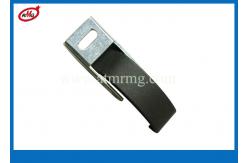 China NCR ATM Parts NCR S2 Pick Module Toggle Latch 4450756286 445-0756286-10 supplier