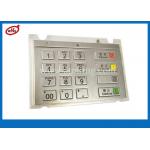 Wincor Nixdorf ATM Machine Parts EPP V6 Keyboard 01750159341 for sale
