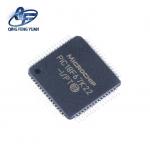 Texas LMC6035ITL In Stock Electronic Components Integrated Circuits Microcontroller TI IC chips DSBGA-8 for sale